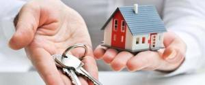 leasing-immobiliari