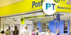 poste-per-noi-cedolino-2