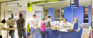 poste-per-noi-cedolino-2