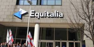 raccomandate-nexive-nullita-cartelle-multe-equitalia-2