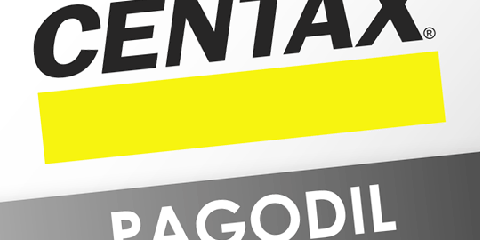 Pagodil - Cos'è e Come Funziona