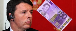 bonus-renzi-da-80-a-100e-3