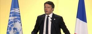 bonus-renzi-da-80-a-100e