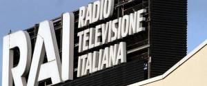 esenzione-canone-rai-2016-online-2