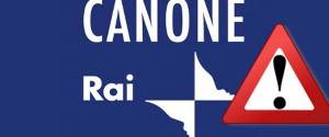 esenzione-canone-rai-2016-online-3