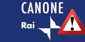esenzione-canone-rai-2016-online