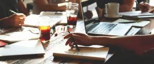nuovo-regime-forfettario-startup-partite-iva-2016-1otos