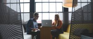 Startup Stock Photos