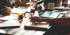 nuovo-regime-forfettario-startup-partite-iva-2016