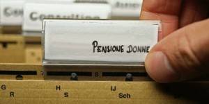 opzione-donna