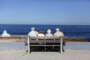 pensioni-news1