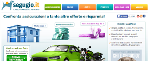 segugio.it-vs-facile.it-2