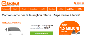 segugio.it-vs-facile.it-3