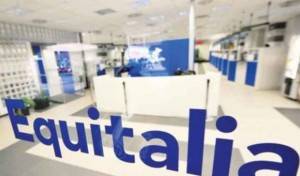 Condono Equitalia 2017 1
