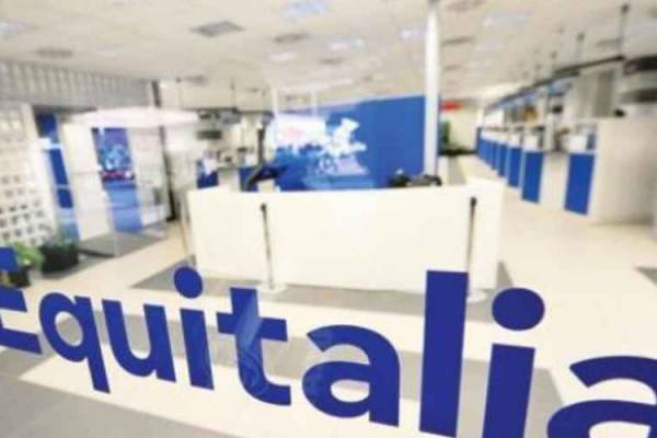 Condono Equitalia 2017 – Tutto Quello Che C'è da Sapere