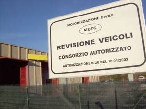 Fattura-Consorzio-Poste-Motori-mod-730-2