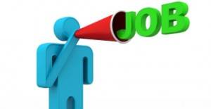 Job-on-Call-Lavoro-Intermittente-1
