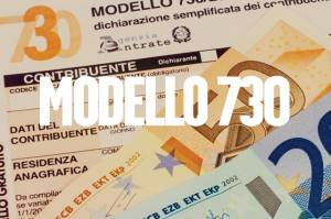 Modello 730 Deducibilità Corsi di Formazione