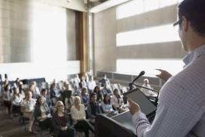 Modello-730-Deducibilita-Corsi-Formazione-2