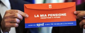 busta-arancione-pensione-1