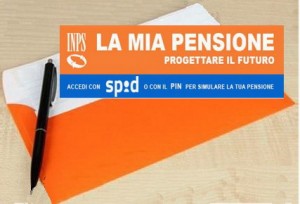 busta-arancione-pensione-2