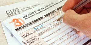detrazioni-donazioni-beneficenze-730-2