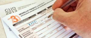 detrazioni-donazioni-beneficenze-730