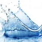 Calcolo Ripartizione Consumi Acqua