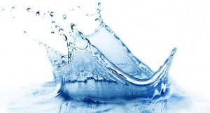 Calcolo-Ripartizione-Consumi-Acqua2