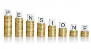 Pensione-calcolo-contributivo-1