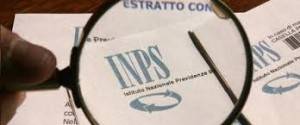 Pensione-calcolo-contributivo-2