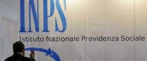 calcolo-pensione-online