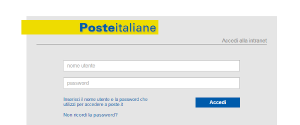 cedolino-poste-2