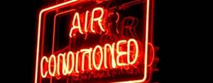 installazione-condizionatore-neon