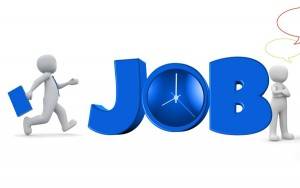 offerte-di-lavoro-dove-e-come-trovarle-1