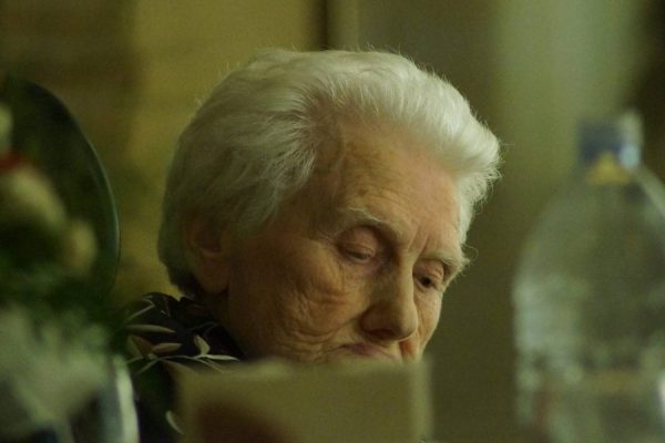Aumento pensioni invalidità