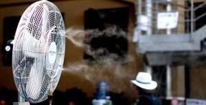 ventilatore-installazione-condizionatore