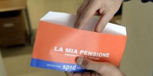 calcolo-pensione-busta-arancione-2
