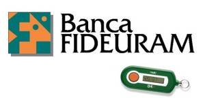 fideuramonline-it-accesso-clienti-o-key