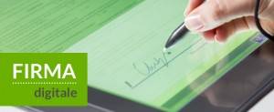 firma_digitale-agos-ducato-1