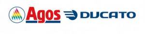 firma_digitale-agos-ducato-3