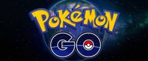 pokemon-go-trucchi