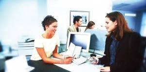 7-Consigli-per-Diminuire-le-Spese-del-Conto-Corrente-1