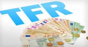 Accordo-per-Pagamento-Rateale-TFR-1