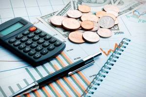 Accordo-per-Pagamento-Rateale-TFR-2