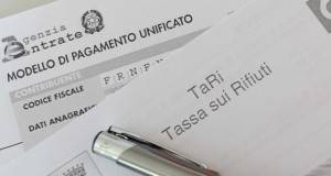 Ravvedimento-operoso-tari-2