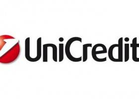 Unicredit banca it accesso area clienti