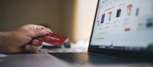 banca-online