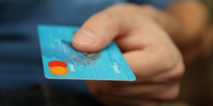 carta-di-credito