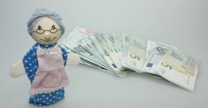 conto-corrente-pensionati
